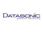 Datasonic Group Berhad company logo