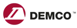 Demco Industries Sdn Bhd company logo