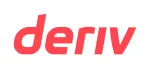 Deriv.com company logo