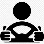 Driver Partner company logo