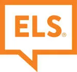 ELS Malaysia company logo