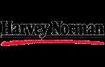 Elitetrax Marketing Sdn Bhd (Harvey Norman) company logo