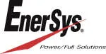 Enersys company logo