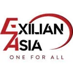 Exilian Asia Sdn Bhd company logo