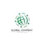 FARRICH GLOBAL company logo