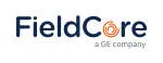 FieldCore company logo