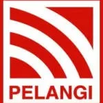 Fizrul Pelangi Sdn Bhd company logo