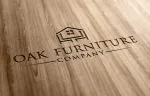 Furniture Outlet Centre company logo