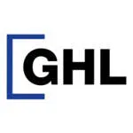 GHL Systems Philippines company logo