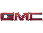GMG company logo