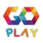 GO PLAY SDN BHD company logo