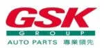 GSK TECHNOLOGY (M) SDN BHD company logo