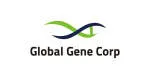 Gene Solutions company logo