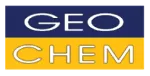 Geo De Chem Sdn Bhd company logo