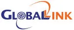 Global Link Properties Sdn Bhd company logo