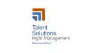 Glory Talent Solutions Sdn.Bhd company logo