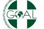 Goal Setterz company logo