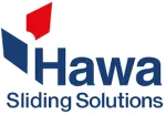 Hawa Teknik Sdn. Bhd. company logo