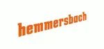 Hemmersbach GmbH & Co. KG company logo