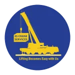 Ho Sheng Crane Sdn Bhd company logo