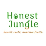 Honest Jungle Sdn Bhd company logo