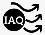 IAQ Group company logo