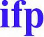 IFP ENGINEERING SOLUTIONS SDN BHD company logo