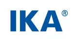 IKA Werke company logo