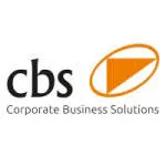 IT Business Solutions Sdn Bhd company logo