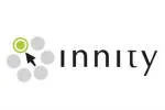 Innity Sdn Bhd company logo