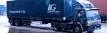 Integrated Logistics Solutions Sdn Bhd company logo