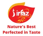 Irfaz Group Of Companies company logo