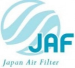 JAPAN AIR FILTER MALAYSIA SDN. BHD. company logo