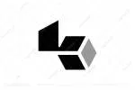 K Cube Solutions company logo