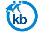 KB Products Sdn Bhd company logo