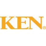 KEN GROUNTING BERHAD company logo