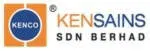 KENSAINS SDN BHD company logo