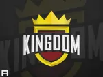 Kingdom Digital company logo