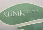 Klinik De Era company logo