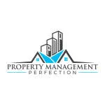 LEFEREAL PROPERTY MANAGEMENT company logo