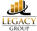 LEGACY GROUP company logo