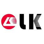 LK Ningbo Machinery (Malaysia) Sdn Bhd company logo