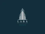 Lara Aesthetic Clinic company logo