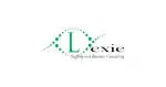 Lexie Staffing & Business Consulting company logo