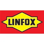 Linfox Logistic company logo