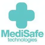 MEDISAFE TECHNOLOGIES SDN BHD company logo