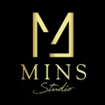 MINS GROUP SDN BHD company logo