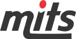 MITS Solutions Asia company logo