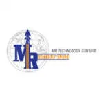 MR TECHNOLOGY SDN BHD company logo
