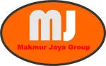 Makmur Jaya company logo